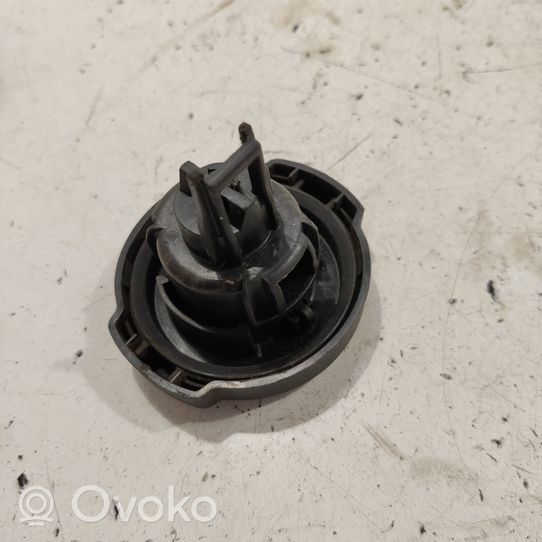 Berlingo Owners Shocked You Wont Believe The Citroen Berlingo Fuel Tank Capacity - 8svz93v