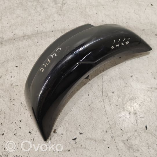 Citroen C4 Grand Picasso Dashboard trim 9660065477