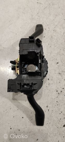 Audi A4 S4 B7 8E 8H Interruptor/palanca de limpiador de luz de giro 8E0953549S