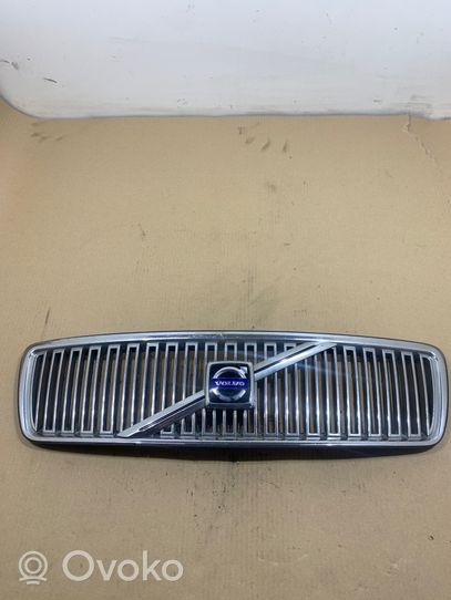 Volvo V70 Griglia anteriore 9190776