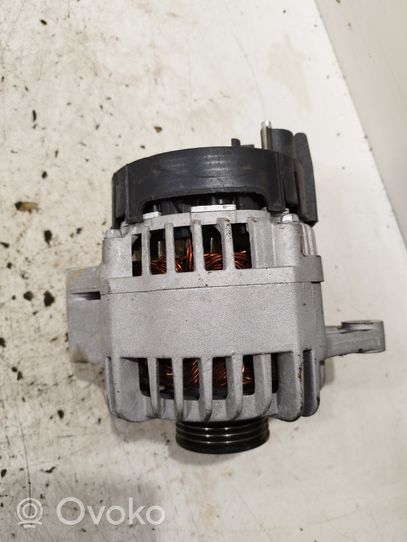 Suzuki Ignis Alternator R1022118560