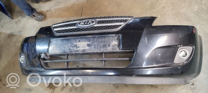 KIA Ceed Zderzak przedni 865001H000