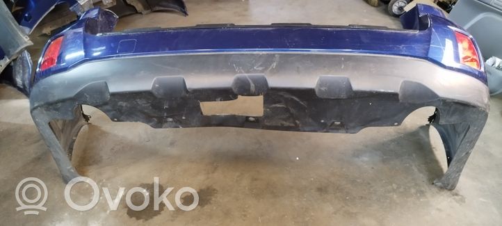 Subaru Outback Pare-chocs 57704AJ020