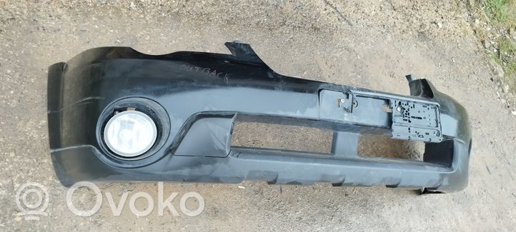 Subaru Outback Parachoques delantero 57704AG010