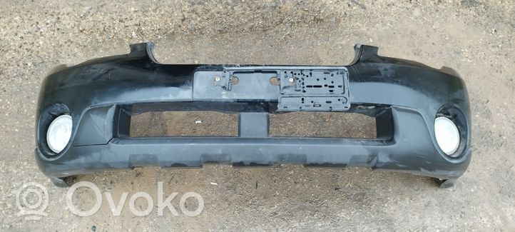 Subaru Outback Parachoques delantero 57704AG010