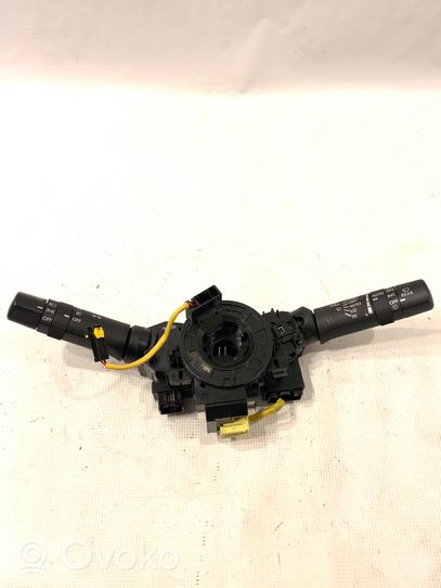 Honda Civic Leva/interruttore dell’indicatore di direzione e tergicristallo 83111