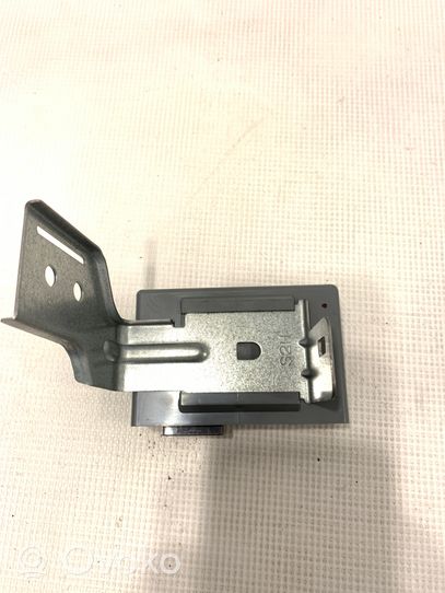 Honda HR-V Window wiper relay 