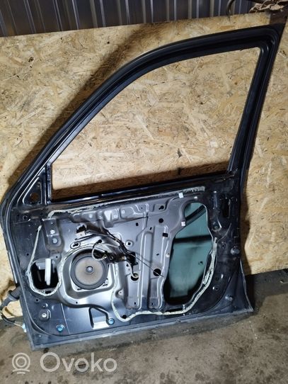 Honda CR-V Front door 