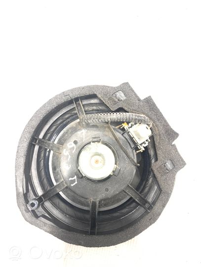 Honda Civic Rear door speaker 