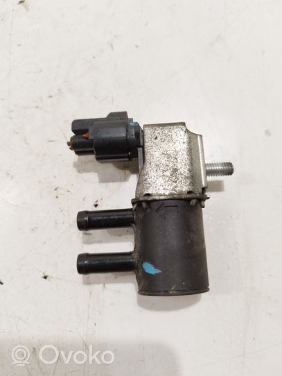 Subaru Outback Vacuum valve K5T48580