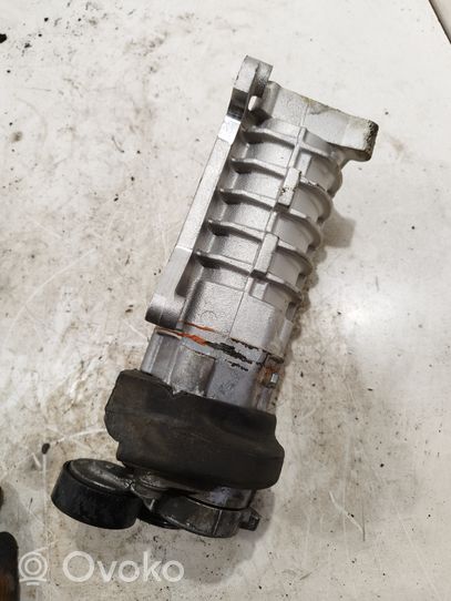 Volkswagen PASSAT B6 Supercharger 03C145601B