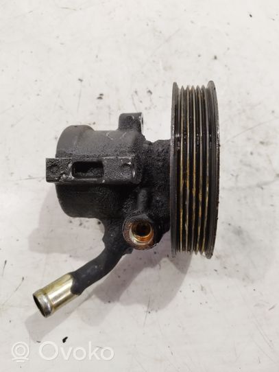 Jeep Liberty Power steering pump 26051785