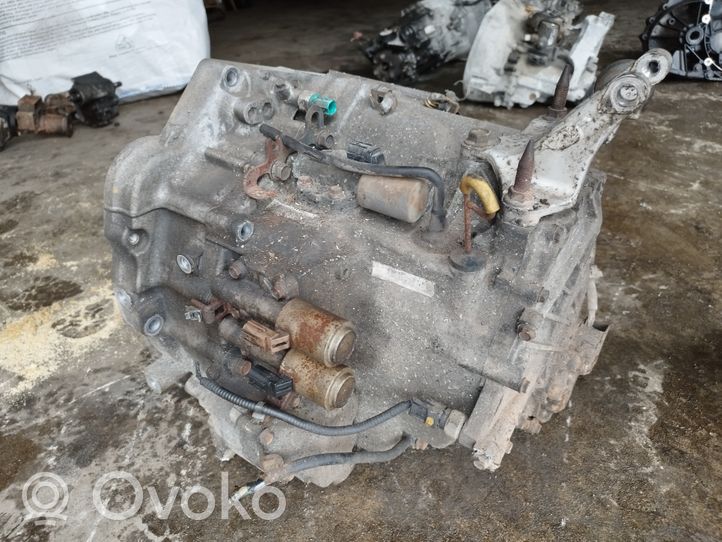 Honda CR-V Automatic gearbox 