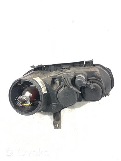 Alfa Romeo 159 Faro/fanale 60682839