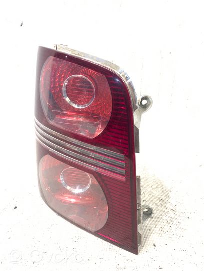 Volkswagen Touran I Lampa tylna 1T0945111K