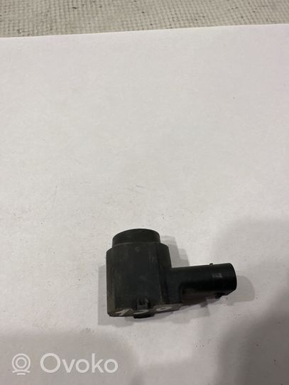 Volvo C30 Parking PDC sensor 602788