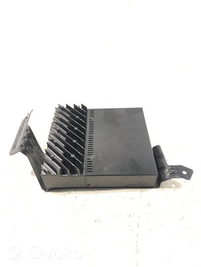 BMW 1 E81 E87 Amplificatore 6952630