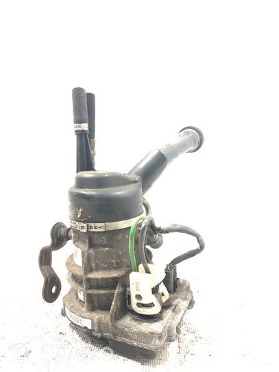 Citroen Berlingo Electric power steering pump 9670700480