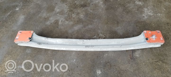 Peugeot 5008 Rear bumper cross member 