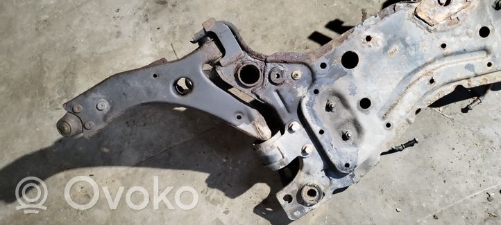 Volvo V50 Sottotelaio anteriore A10161FS0313