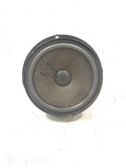 Volkswagen Touran I Rear door speaker 1TO035411AB