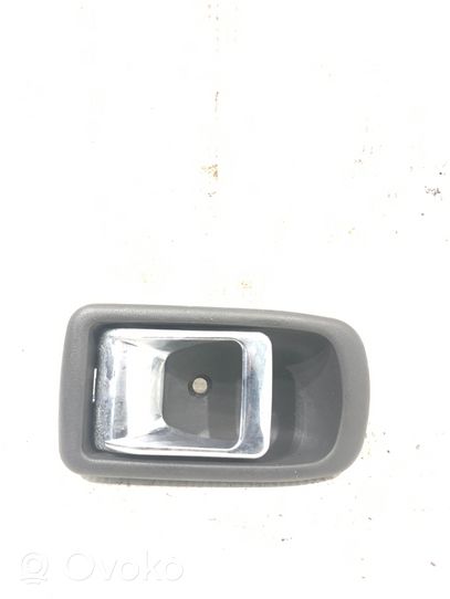 Daihatsu Sirion Maniglia interna per portiera anteriore 69270780