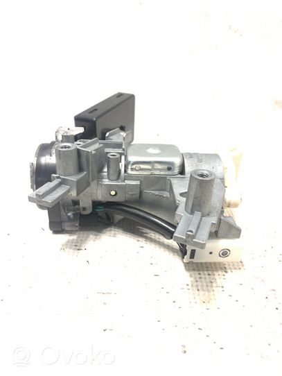 Mitsubishi Lancer X Blocchetto accensione 8670A037