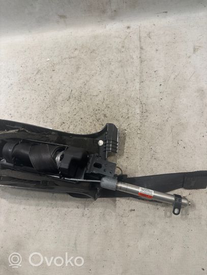 Volvo C30 Ceinture de sécurité avant 6061062l0c