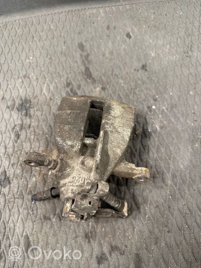 Volkswagen Multivan T5 Rear brake caliper 