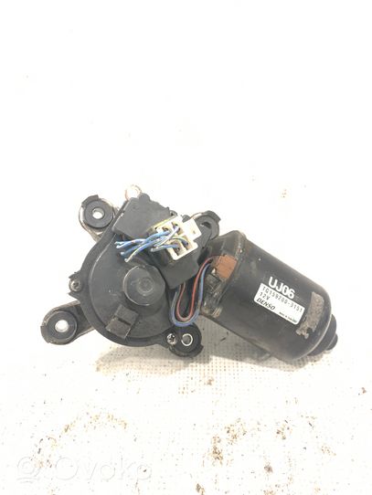 Mazda BT-50 Moteur d'essuie-glace T81592003151