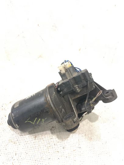 Mazda BT-50 Moteur d'essuie-glace T81592003151