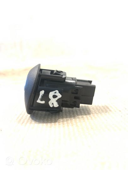 Ford Focus Engine start stop button switch 11572AA
