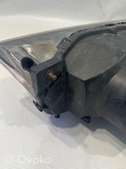 Alfa Romeo 156 Lampa przednia 60695650