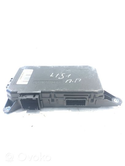 Alfa Romeo 159 Door control unit/module 60691612