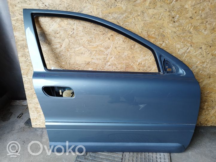 Volvo XC70 Porte avant 