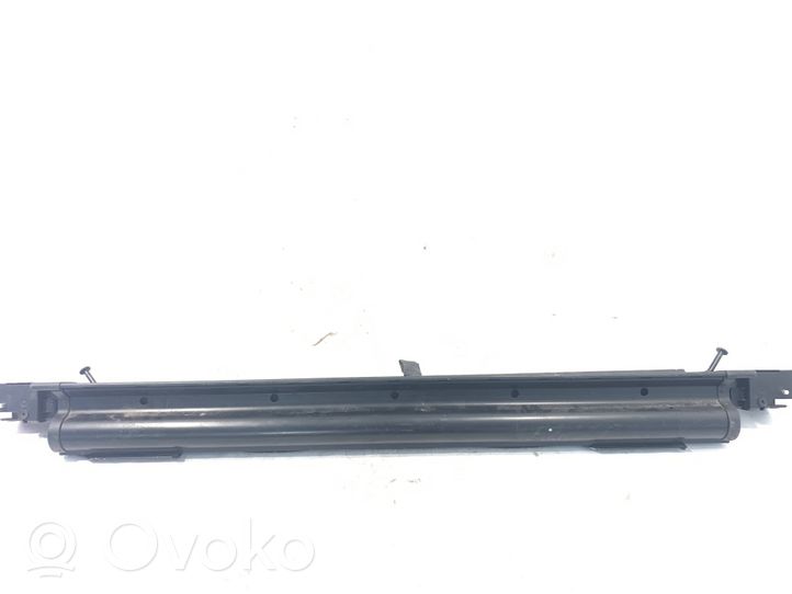 BMW X3 E83 Copertura ripiano portaoggetti 003060004200