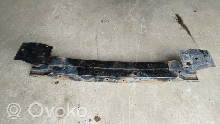 Mitsubishi Outlander Front bumper cross member 