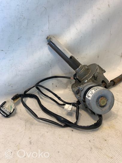 Toyota Auris 150 Electric power steering pump 6900000893