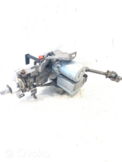 Renault Scenic III -  Grand scenic III Electric power steering pump 488100379R