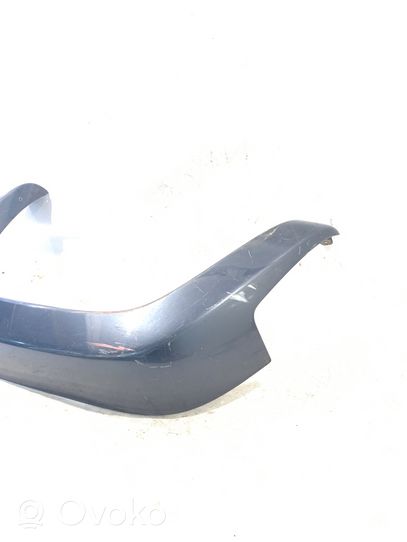 Jeep Liberty Front arch trim C20388