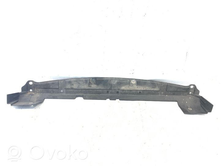 Subaru Legacy Priekinis sustiprinimas bamperio 57731AG591