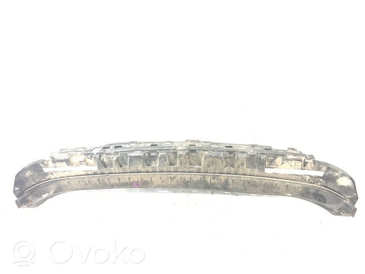 Citroen C5 Takapuskurin kannake 9636754880