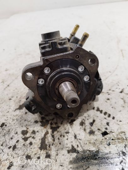 Fiat Bravo Fuel injection high pressure pump 044501050