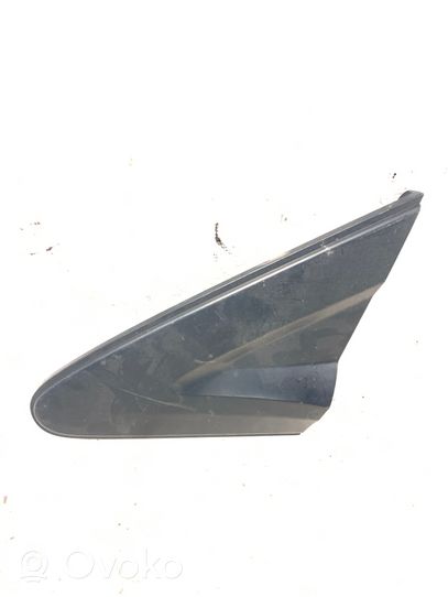 Honda Civic Copertura in plastica per specchietti retrovisori esterni 75495