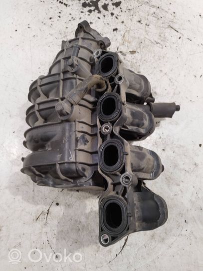 Hyundai i20 (PB PBT) Intake manifold 