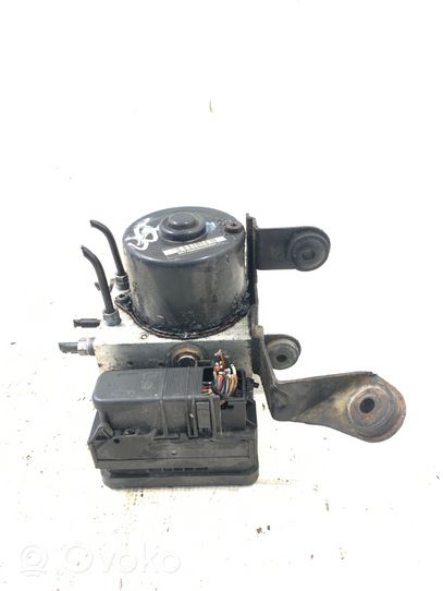 Mazda 3 I Pompe ABS 00001395E0