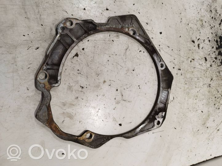 Opel Corsa D Pavarų dėžės tarpinė 55350453