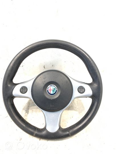 Alfa Romeo 159 Steering wheel 