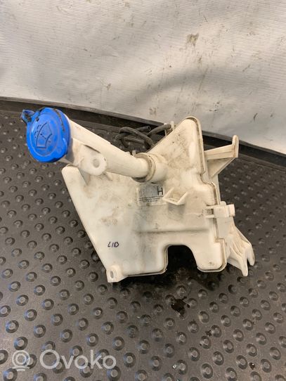 Toyota Auris E180 Réservoir de liquide lave-glace 8531002490