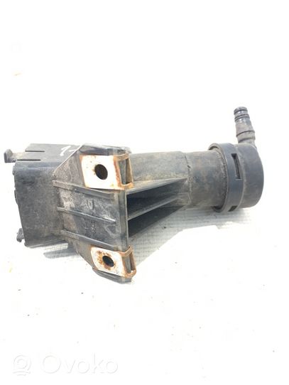 Toyota Corolla Verso AR10 Headlight washer spray nozzle 21814